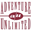 ADVENTURE UNLIMITED