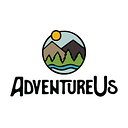 AdventureUs