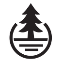 Adventure Valley logo