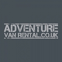 Adventurevanrental logo