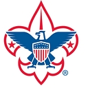 Adventure West Council, Bsa logo
