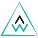 Adventureworks Wa logo