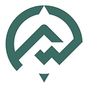 Adventure World logo