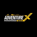 AdventureX4x4 logo
