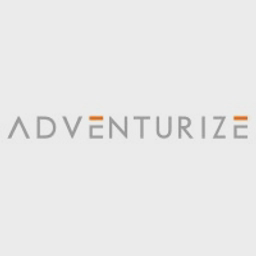 Adventurize Ltd logo