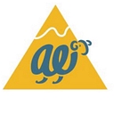 Favicon of Adventurous Ewe