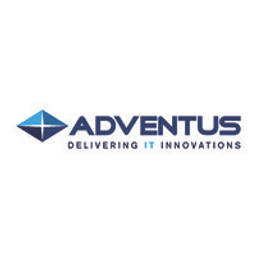 Adventus logo