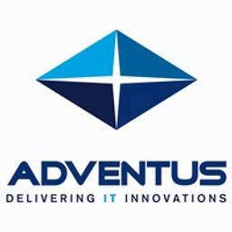 adventusasia.com