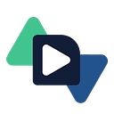 Favicon of Advenue
