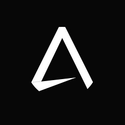 Advenworks logo