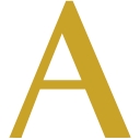 ADVENXA logo