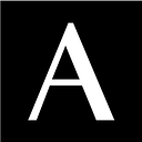 ADVENXA