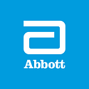 Advera logo — Part-Time Web Developer (Shopify) — Remote job on DevsUnite