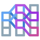 Adverai logo
