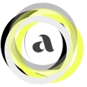 Favicon of Adverb.Digital