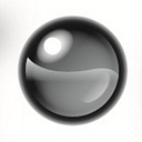 Favicon of Adver Digital