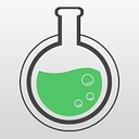 Favicon of Adverdose