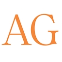 Advergize Marketing logo