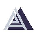 Advering logo