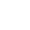 Adveritas logo