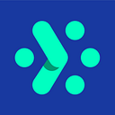 Adverity logo