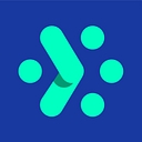 Favicon of Adverity