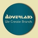 Favicon of Adverlabs