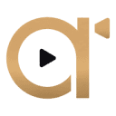 Adverra Studio