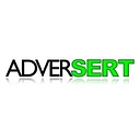 Favicon of AdverSert