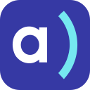 Adversus Dialer logo