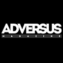 adversus.nl logo