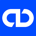 Advertace logo