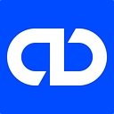 Favicon of Advertace Gmbh