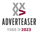 Favicon of Adverteaser