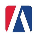 Advertek Inc logo