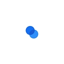 Favicon of Advertia