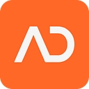 Advertical logo