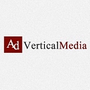 Advertical logo