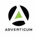 Adverticum logo