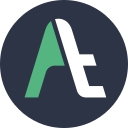 Favicon of Advertime