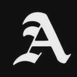 Logo of advertimes.com