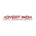 Favicon of Advert Web India