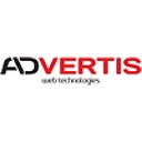Favicon of Advertis