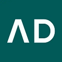 Advertis logo