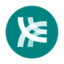 advertisecast logo