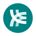 advertisecast logo