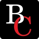 Billboard Connection Outdoor Advertising logo