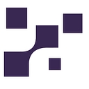 Favicon of Advertise Purple