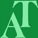Private Advertiser logo