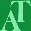 Advertiser Tribune logo